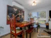 23 Watsons Road, Bargara, Qld 4670-Image