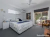 23 Watsons Road, Bargara, Qld 4670-Image