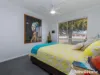 23 Watsons Road, Bargara, Qld 4670-Image