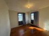 23 Wattle Drive, Doveton, Vic 3177-Image