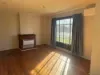 23 Wattle Drive, Doveton, Vic 3177-Image