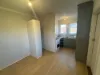 23 Wattle Drive, Doveton, Vic 3177-Image