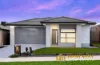 23 Wattlebird Street, Beveridge, Vic 3753