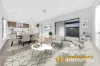 23 Wattlebird Street, Beveridge, Vic 3753-Image
