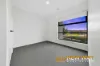 23 Wattlebird Street, Beveridge, Vic 3753-Image