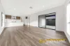 23 Wattlebird Street, Beveridge, Vic 3753-Image