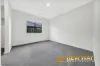 23 Wattlebird Street, Beveridge, Vic 3753-Image