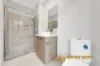 23 Wattlebird Street, Beveridge, Vic 3753-Image