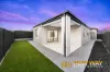 23 Wattlebird Street, Beveridge, Vic 3753-Image