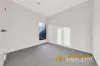 23 Wattlebird Street, Beveridge, Vic 3753-Image