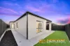 23 Wattlebird Street, Beveridge, Vic 3753-Image