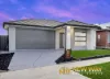 23 Wattlebird Street, Beveridge, Vic 3753-Image
