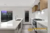 23 Wattlebird Street, Beveridge, Vic 3753-Image