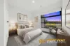 23 Wattlebird Street, Beveridge, Vic 3753-Image
