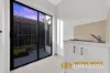 23 Wattlebird Street, Beveridge, Vic 3753-Image