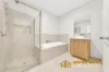 23 Wattlebird Street, Beveridge, Vic 3753-Image