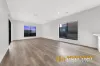 23 Wattlebird Street, Beveridge, Vic 3753-Image