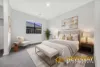 23 Wattlebird Street, Beveridge, Vic 3753-Image