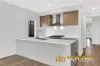 23 Wattlebird Street, Beveridge, Vic 3753-Image