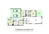 23 Wattlebird Street, Beveridge, Vic 3753-Floorplan