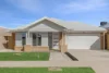 23 Wattleside Drive, Ocean Grove, Vic 3226