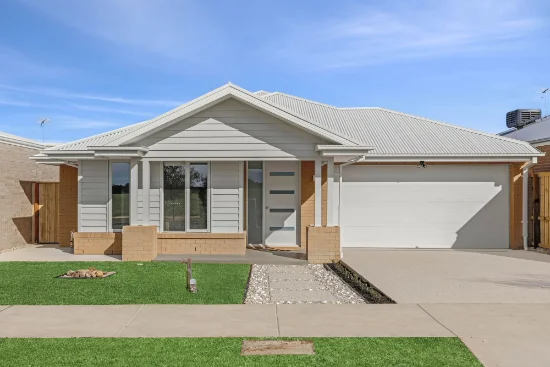 23 Wattleside Drive, Ocean Grove, Vic 3226 - For Rent