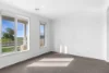 23 Wattleside Drive, Ocean Grove, Vic 3226-Image