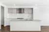 23 Wattleside Drive, Ocean Grove, Vic 3226-Image