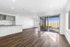 23 Wattleside Drive, Ocean Grove, Vic 3226-Image