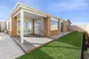 23 Wattleside Drive, Ocean Grove, Vic 3226-Image