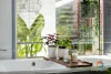 23 Wattora Close, Boyne Island, Qld 4680-Image