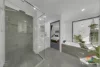 23 Wattora Close, Boyne Island, Qld 4680-Image