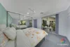 23 Wattora Close, Boyne Island, Qld 4680-Image
