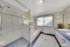 23 Wattora Close, Boyne Island, Qld 4680-Image