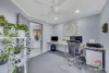 23 Wattora Close, Boyne Island, Qld 4680-Image
