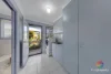 23 Wattora Close, Boyne Island, Qld 4680-Image