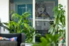 23 Wattora Close, Boyne Island, Qld 4680-Image