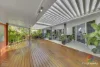 23 Wattora Close, Boyne Island, Qld 4680-Image