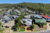 23 Wattora Close, Boyne Island, Qld 4680-Image
