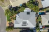 23 Wattora Close, Boyne Island, Qld 4680-Image