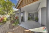 23 Wattora Close, Boyne Island, Qld 4680-Image