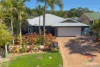 23 Wattora Close, Boyne Island, Qld 4680-Image