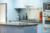 23 Wattora Close, Boyne Island, Qld 4680-Image