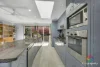23 Wattora Close, Boyne Island, Qld 4680-Image