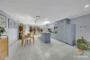23 Wattora Close, Boyne Island, Qld 4680-Image