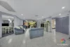 23 Wattora Close, Boyne Island, Qld 4680-Image