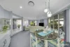 23 Wattora Close, Boyne Island, Qld 4680-Image