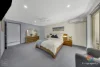 23 Wattora Close, Boyne Island, Qld 4680-Image