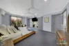 23 Wattora Close, Boyne Island, Qld 4680-Image