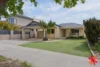 23 Wavel Avenue, Riverton, WA 6148